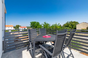 Apartman Bura